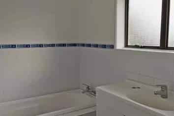 154 Weatherly Road, Torbay