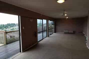 154 Weatherly Road, Torbay