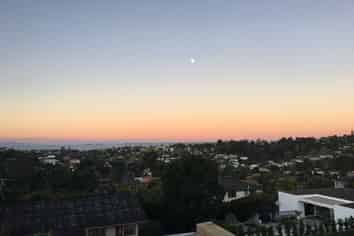 154 Weatherly Road, Torbay