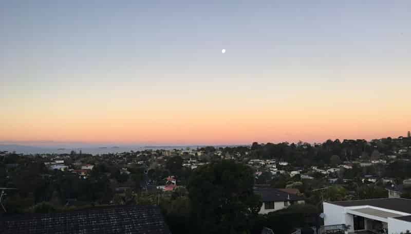 154 Weatherly Road, Torbay