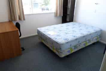 133 Harbour Terrace, North Dunedin