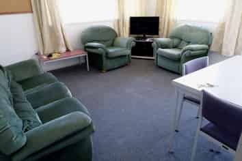 133 Harbour Terrace, North Dunedin