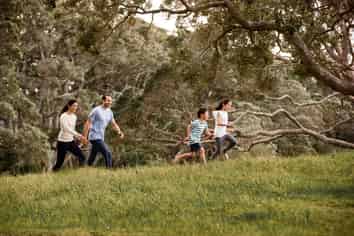 11 Ringi Lane (Apartments), Orewa