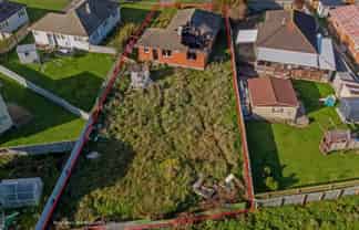 23 Brighton Crescent, Highbury