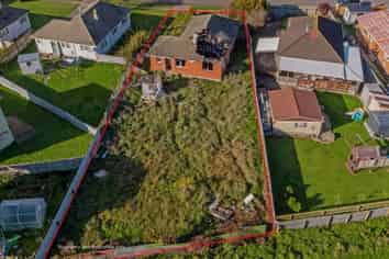 23 Brighton Crescent, Highbury