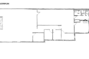 PROFILE, CONVENIENCE, PARKING & MORE