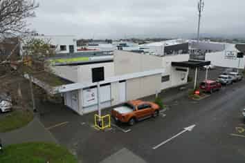 PROFILE, CONVENIENCE, PARKING & MORE