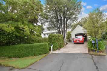 27 Glenross Street, Glenross