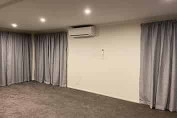 27 Glenross Street, Glenross