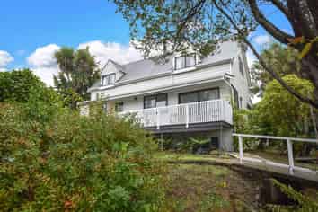 27 Glenross Street, Glenross