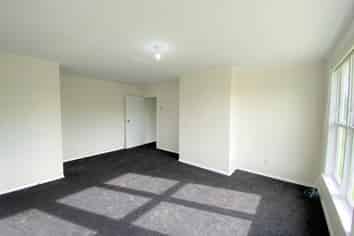 25 Cobham Crescent, Otara