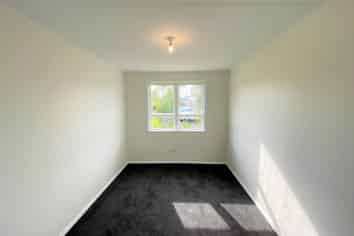 25 Cobham Crescent, Otara