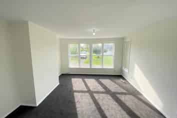 25 Cobham Crescent, Otara