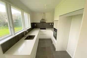 25 Cobham Crescent, Otara