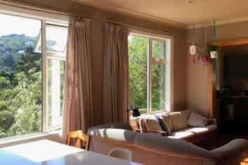 2 Fernhill Terrace, Wadestown