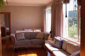 2 Fernhill Terrace, Wadestown