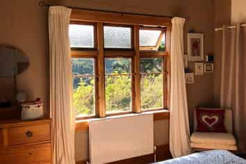 2 Fernhill Terrace, Wadestown