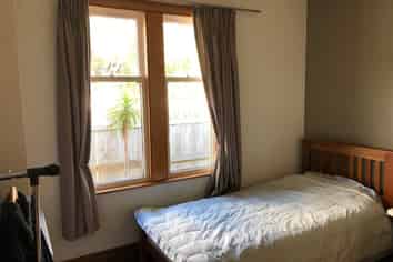 2 Fernhill Terrace, Wadestown