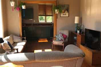 2 Fernhill Terrace, Wadestown