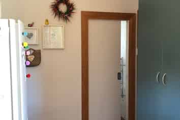 2 Fernhill Terrace, Wadestown