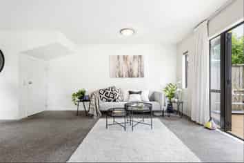 63/92 Bush Road, Albany