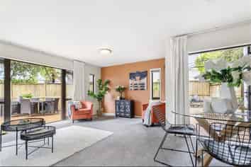 63/92 Bush Road, Albany