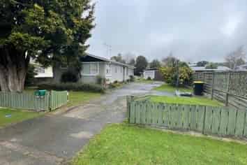 85 Arnold Street, Cambridge