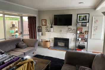 85 Arnold Street, Cambridge