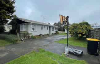 85 Arnold Street, Cambridge