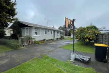 85 Arnold Street, Cambridge