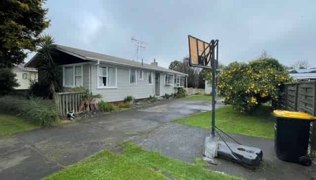 85 Arnold Street, Cambridge