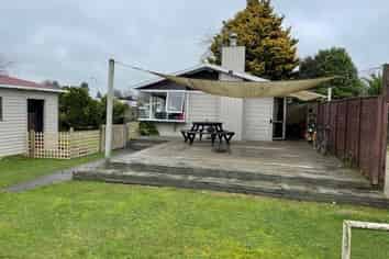 85 Arnold Street, Cambridge