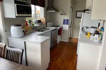 85 Arnold Street, Cambridge