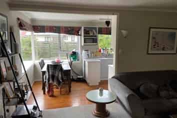 85 Arnold Street, Cambridge