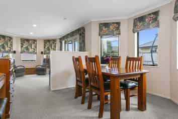 A/55 Grosvenor Street, Cambridge