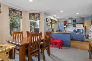 A/55 Grosvenor Street, Cambridge