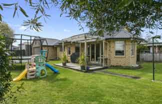 A/55 Grosvenor Street, Cambridge