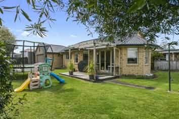 A/55 Grosvenor Street, Cambridge