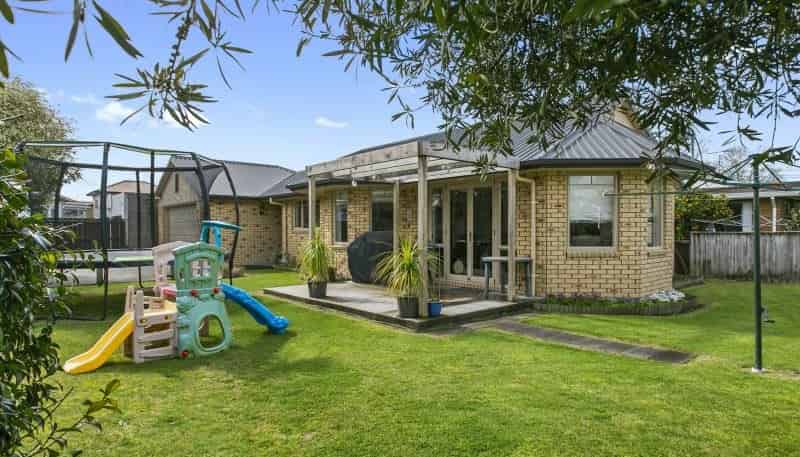 A/55 Grosvenor Street, Cambridge