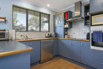 A/55 Grosvenor Street, Cambridge