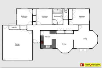 A/55 Grosvenor Street, Cambridge