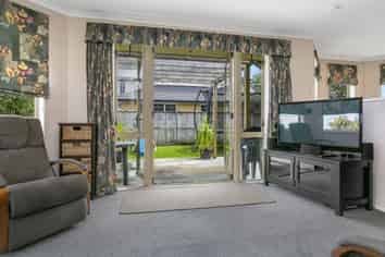 A/55 Grosvenor Street, Cambridge