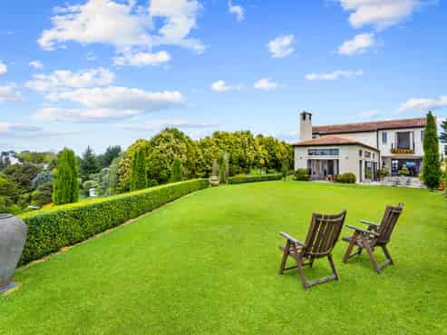 209 Gills Road, Albany