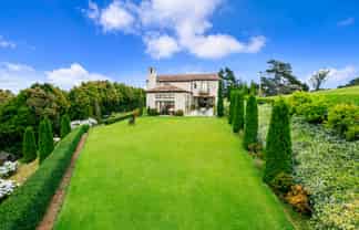 209 Gills Road, Albany