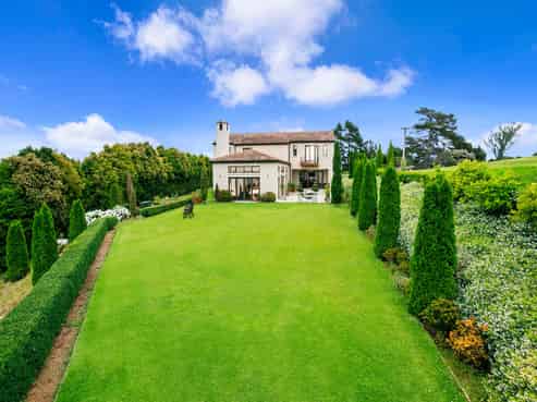 209 Gills Road, Albany