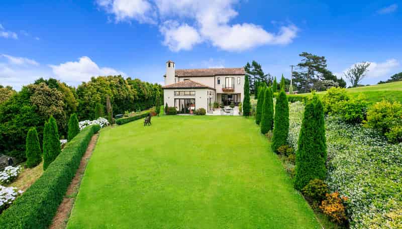 209 Gills Road, Albany