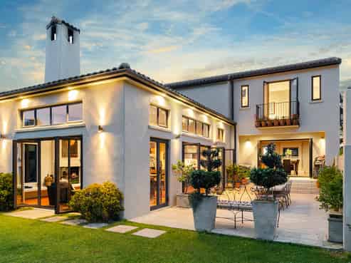 209 Gills Road, Albany