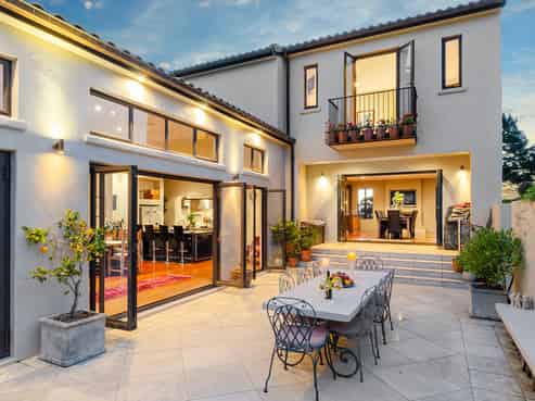 209 Gills Road, Albany