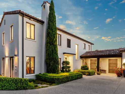 209 Gills Road, Albany