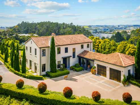 209 Gills Road, Albany